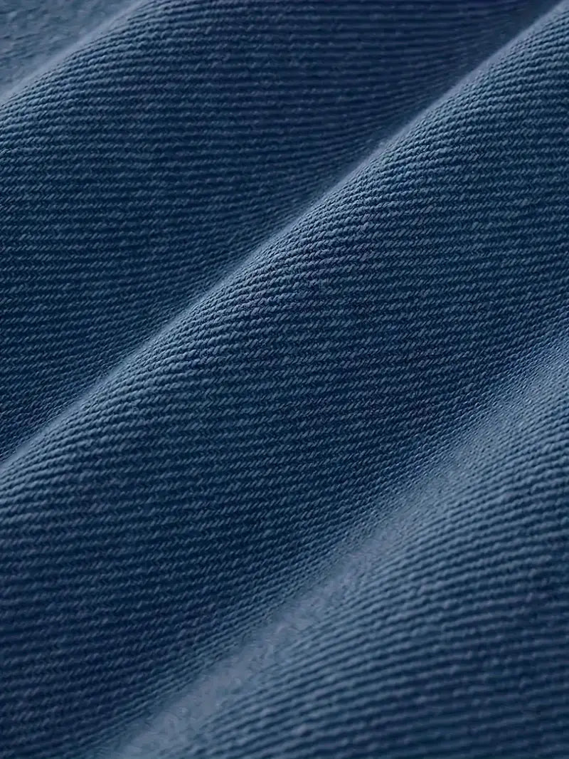 Alexander – Jean slim décontracté pour homme