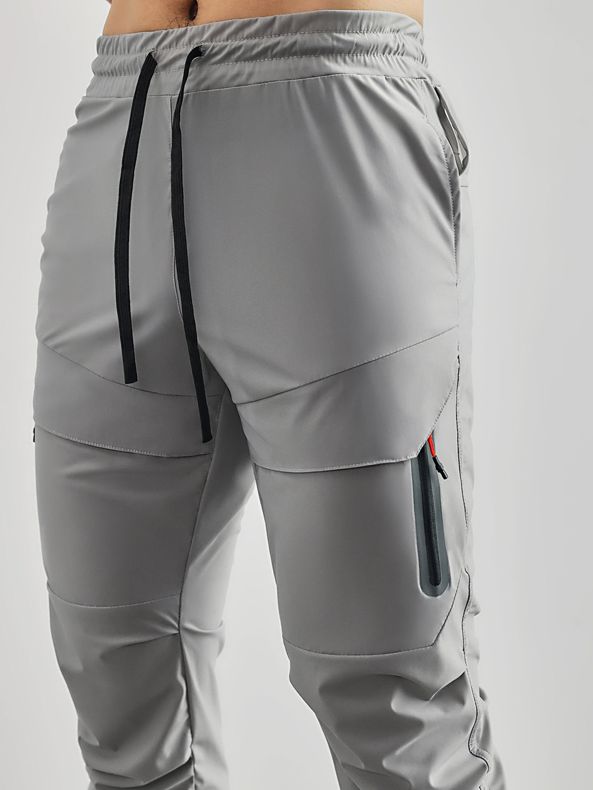 Wawa™ - Confort ultime pour les mouvements actifs