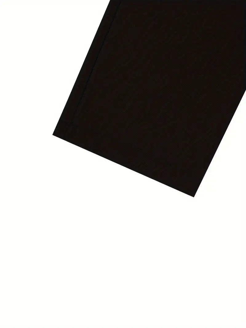 Joseph – pantalon de costume semi-formel