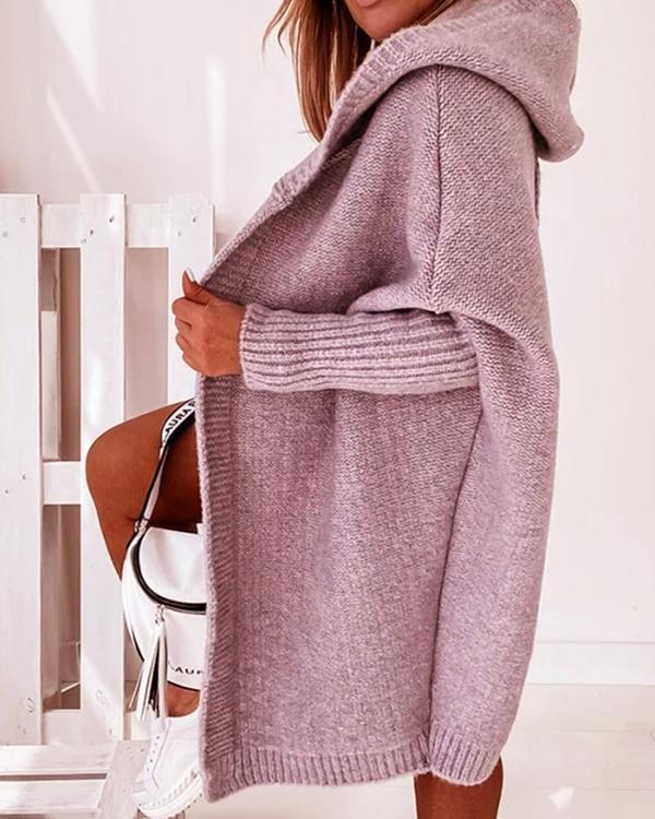 Aaliyah | manteau vintage