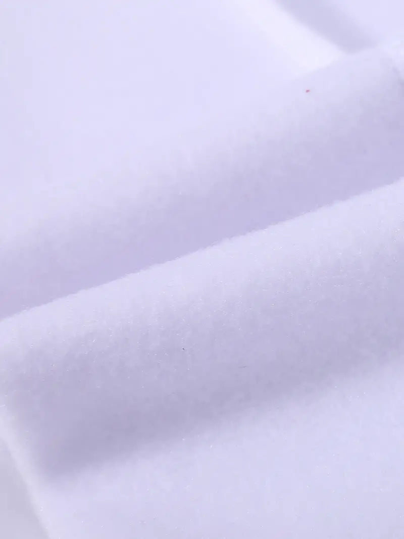 Vincent – Sweat à capuche color-block pour homme