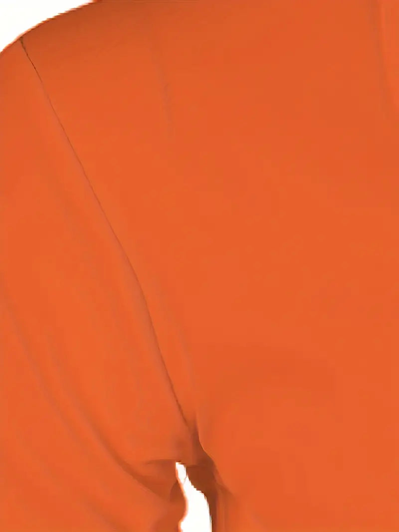 William – chemise colorblock décontractée pour homme