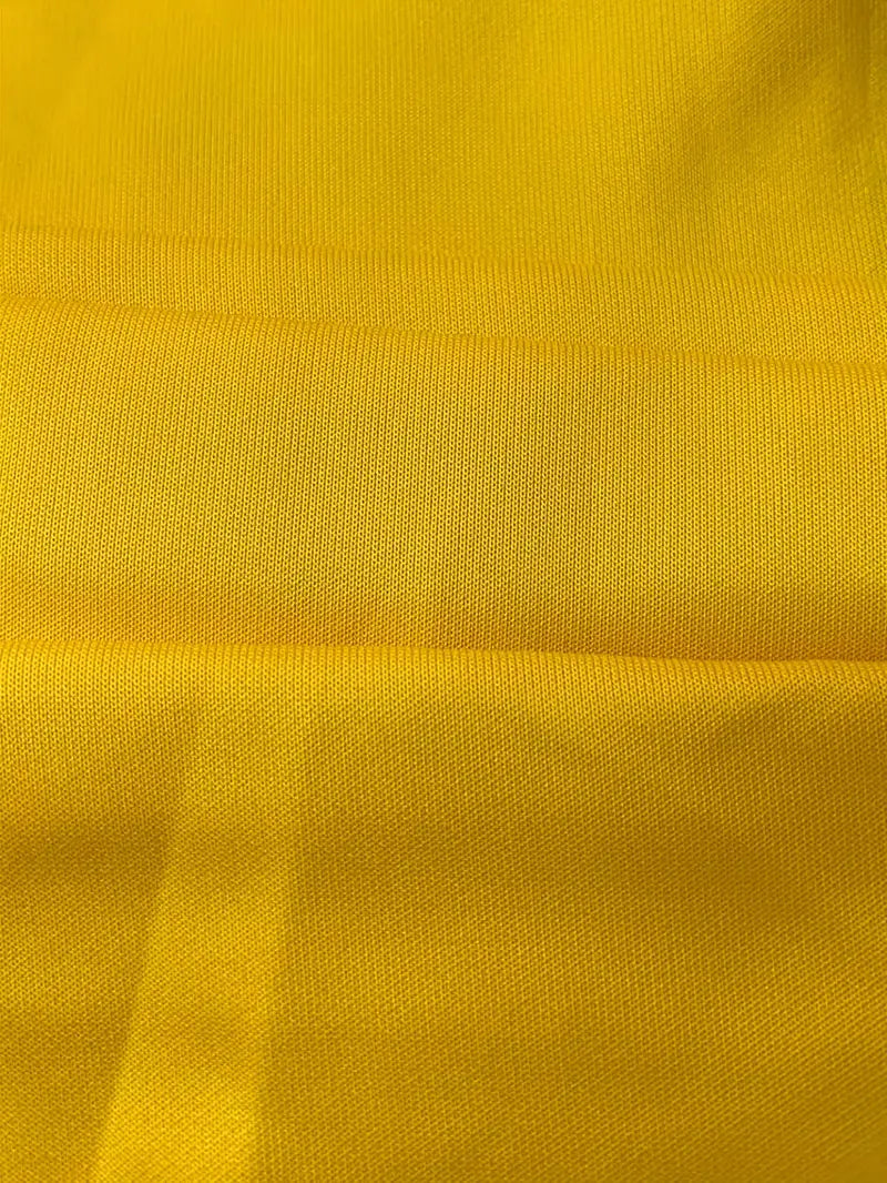 Ambrose – veste de baseball à blocs de couleurs