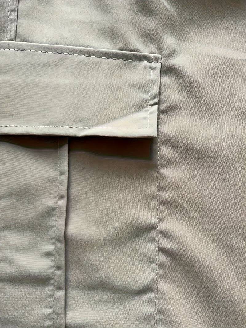 James – un pantalon de jogging élégant pour le printemps
