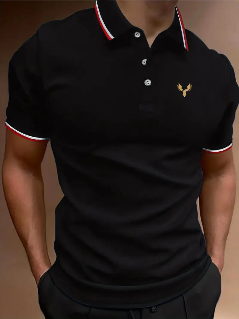 Puni - Polo moderne