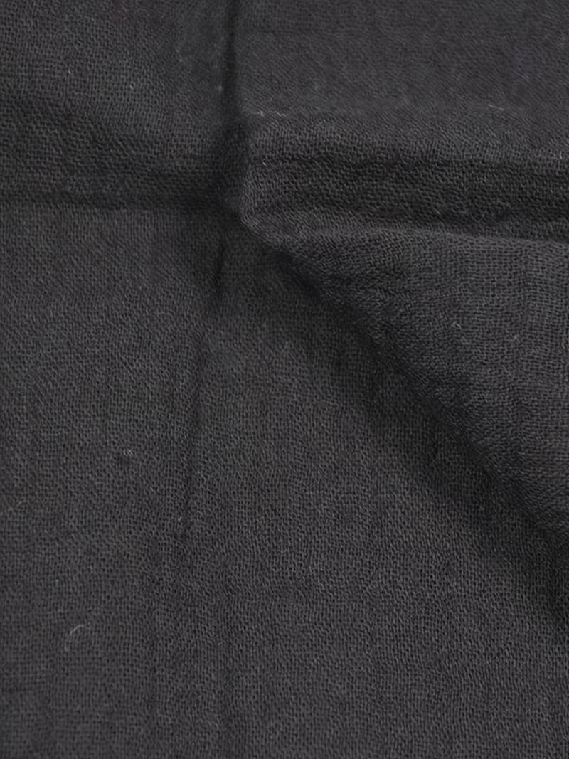 Jonathan – sweat à capuche léger et confortable pour homme