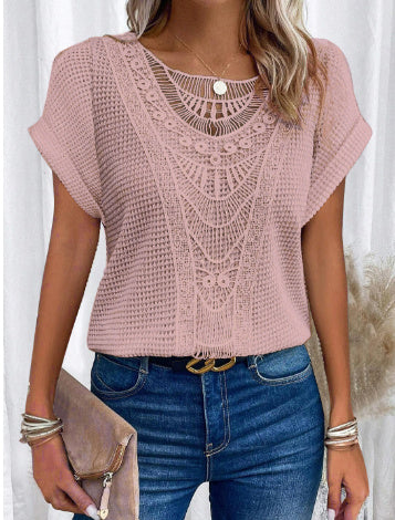 Bellachicha T-Shirt für Damen
