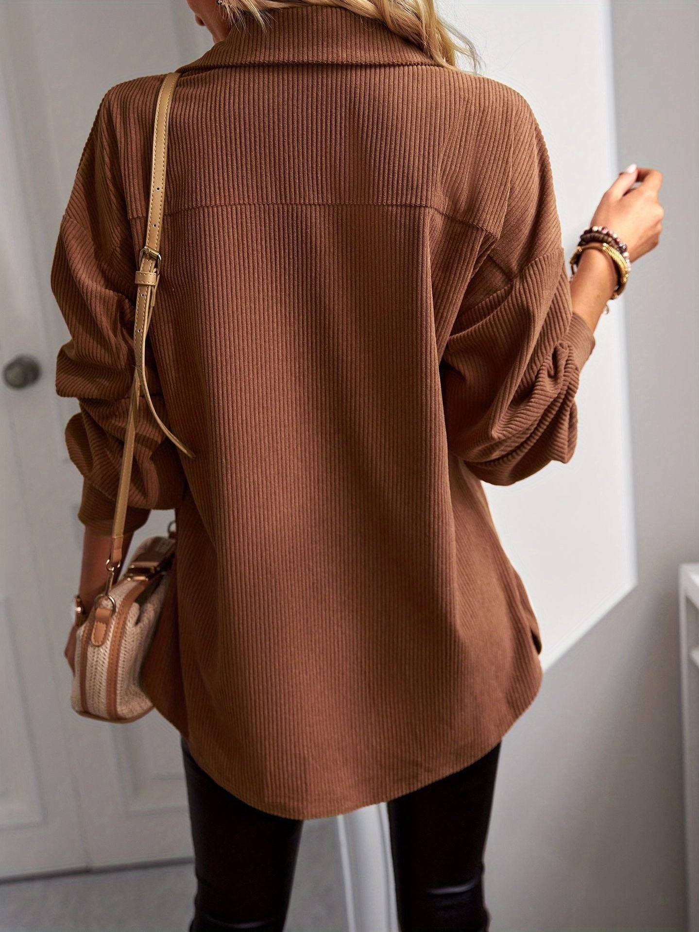 Xambria | Veste de transition