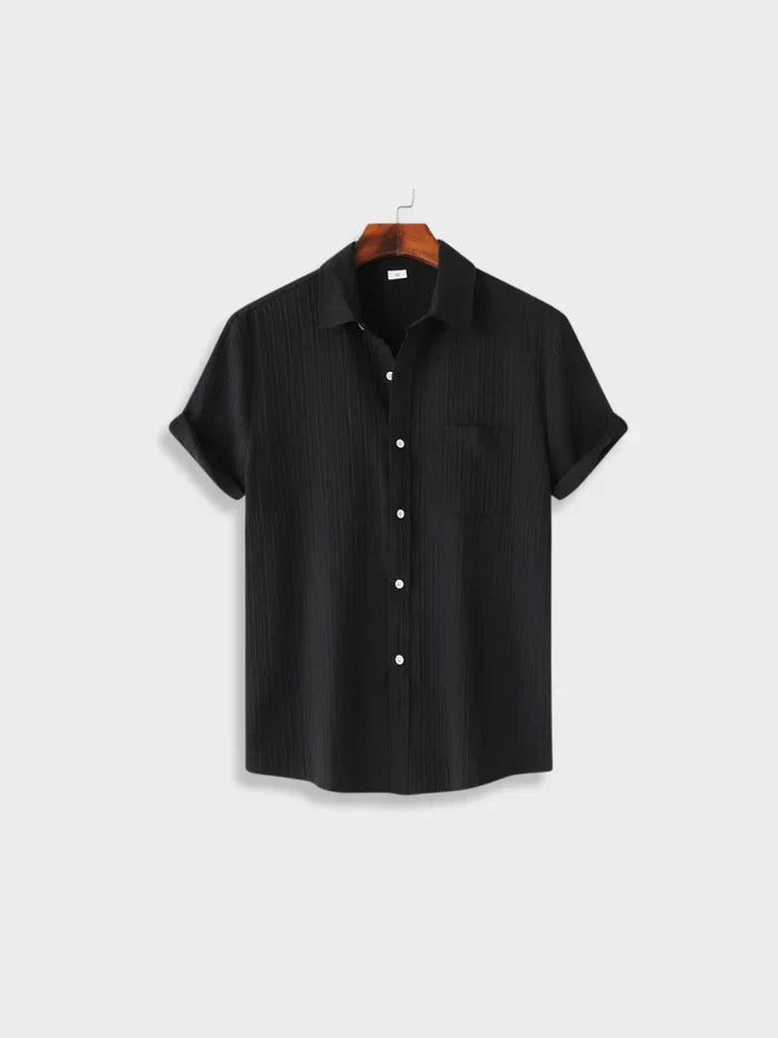 T-shirt Marbella Old Money