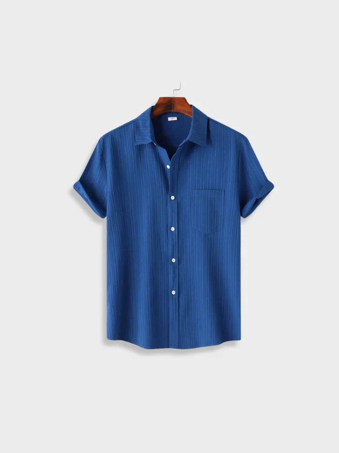 T-shirt Marbella Old Money