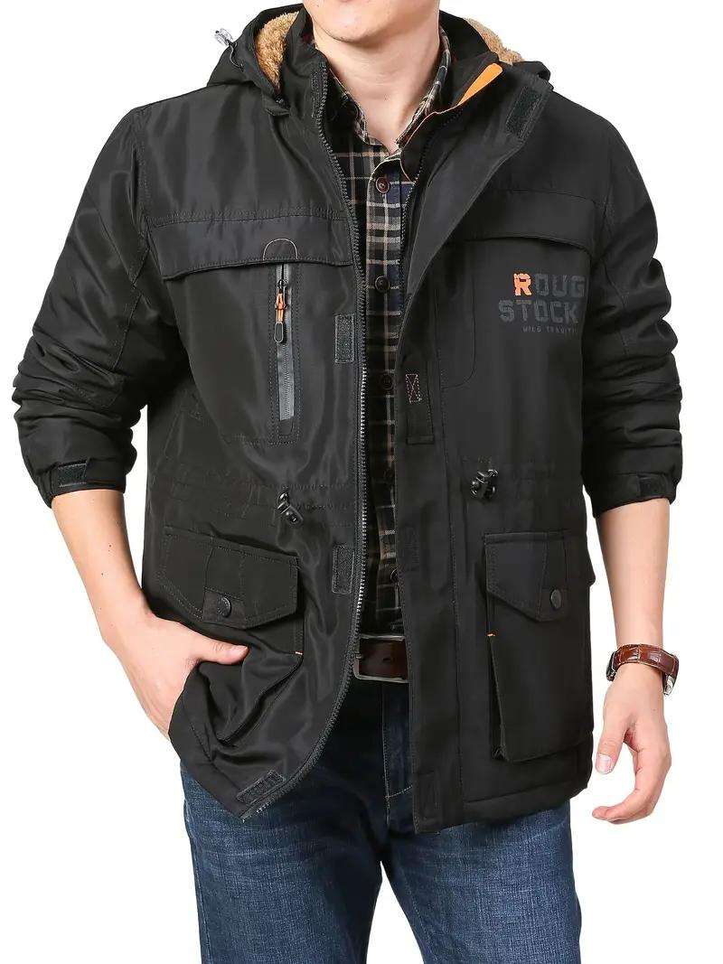 Deniz - Veste softshell respirante