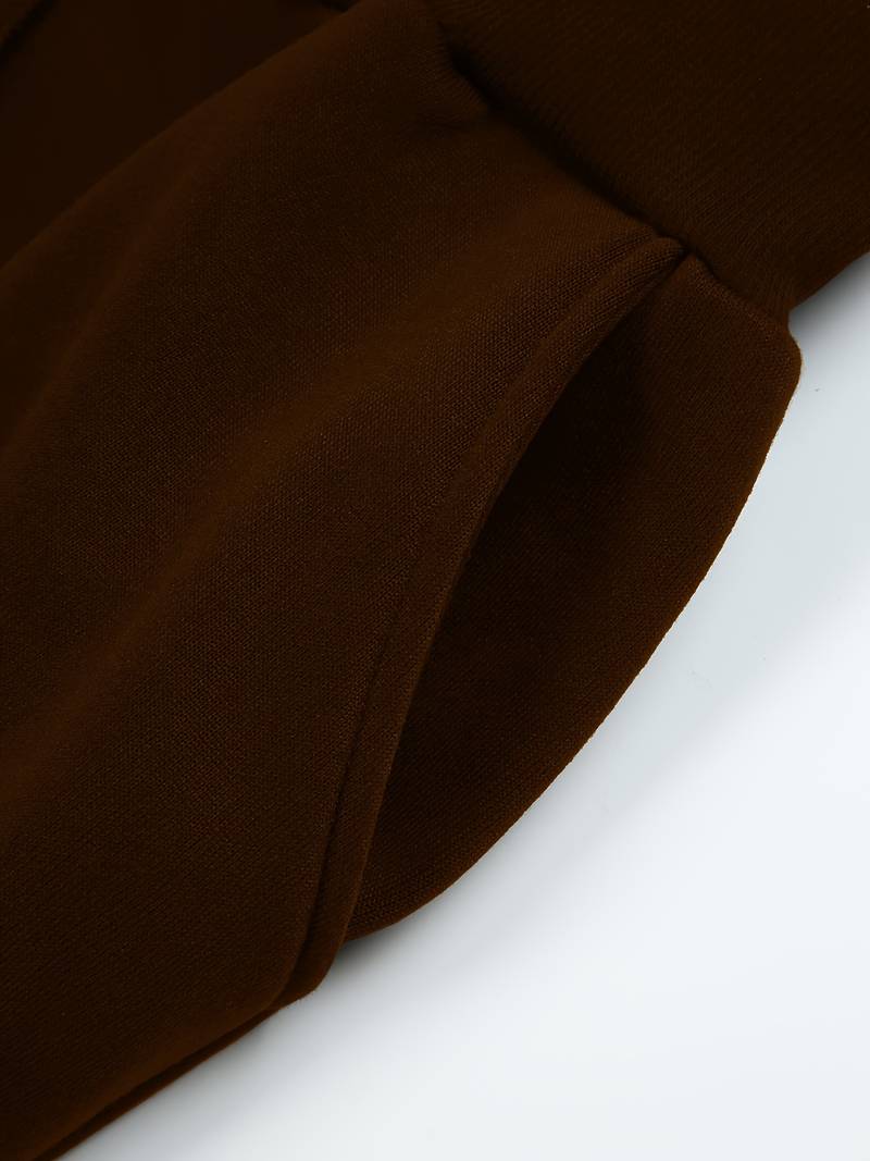 Calvin – Pantalons de loisirs pour hommes
