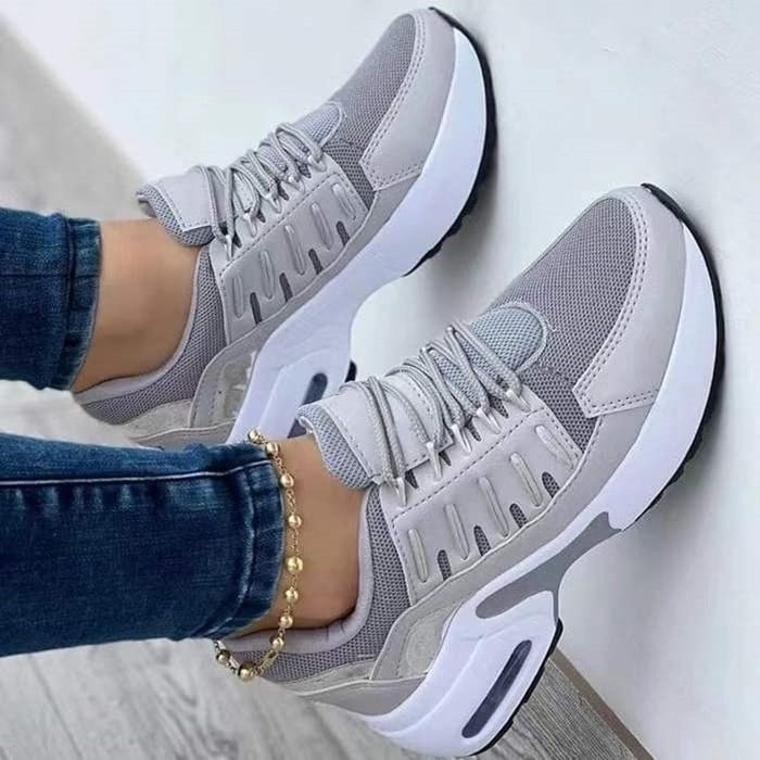 Jemma | baskets