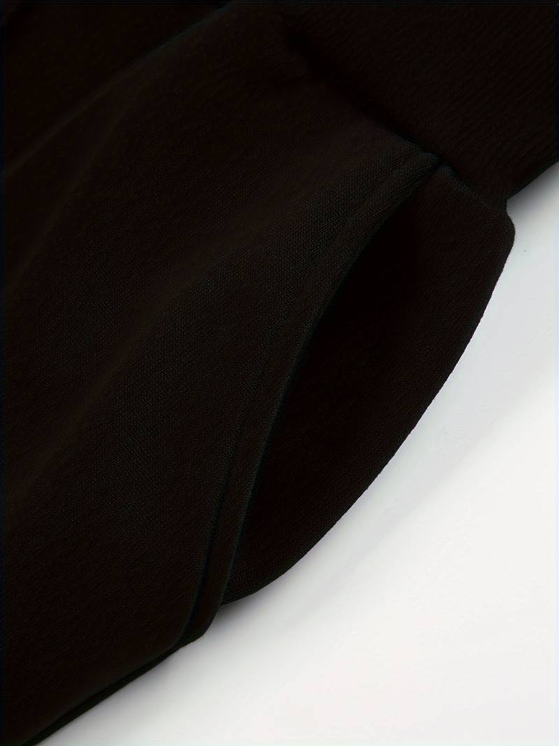 Calvin – Pantalons de loisirs pour hommes