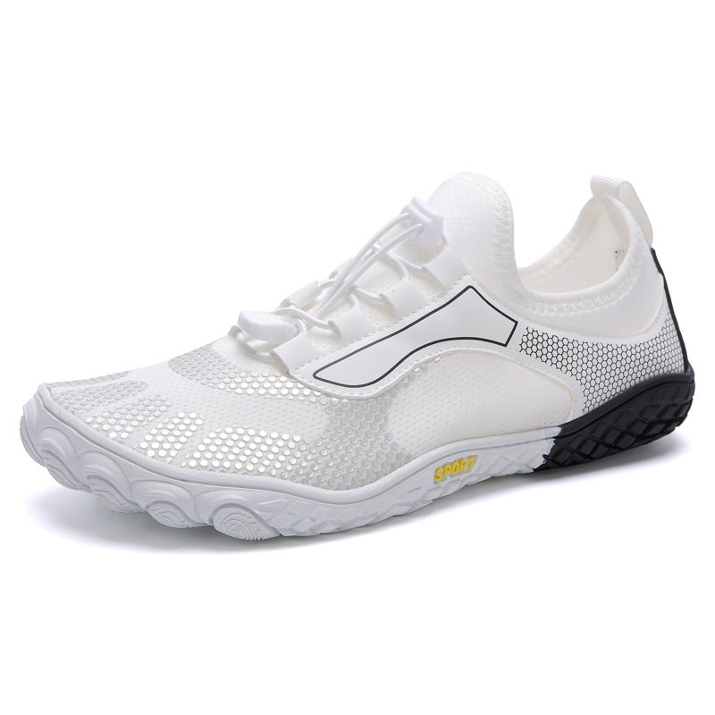 Stuttgart | Chaussures pieds nus Fashion Upstream