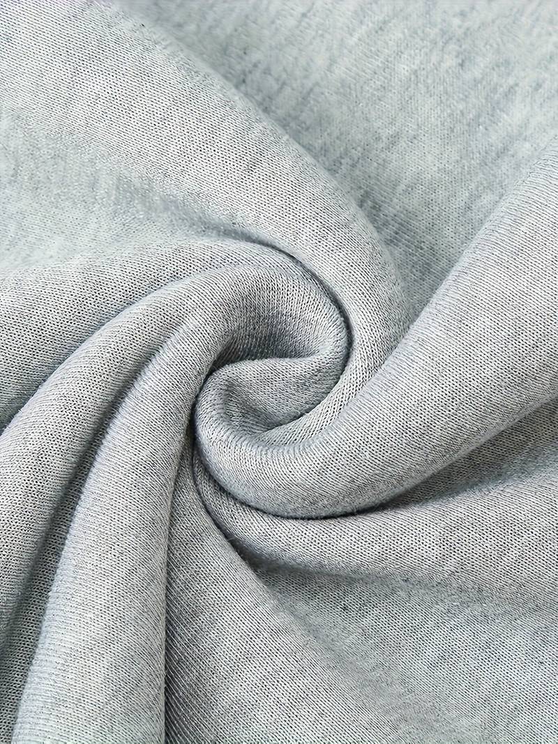 Brandon – Sweat à capuche tendance avec masque pour homme
