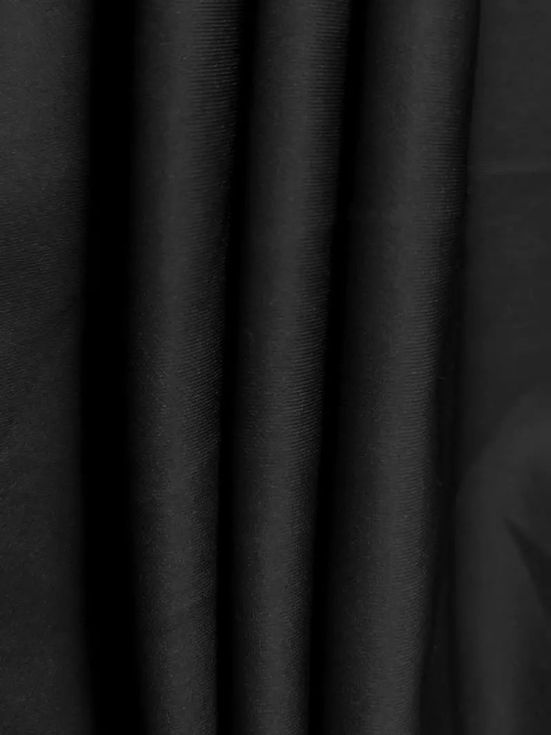 Ambrose – veste de baseball à blocs de couleurs