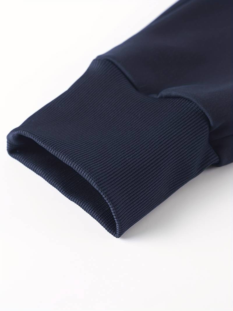 Henry – Pantalon de jogging à cordon pour homme