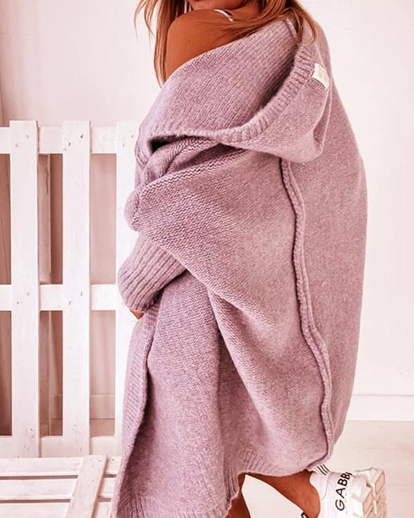 Aaliyah | manteau vintage