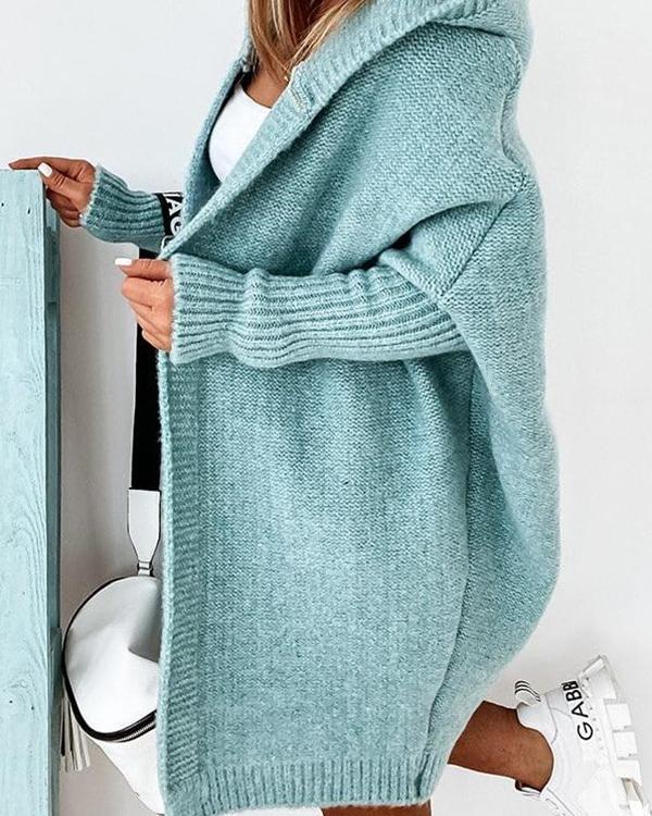 Aaliyah | manteau vintage