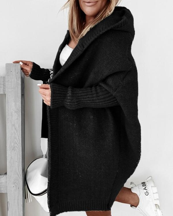 Aaliyah | manteau vintage