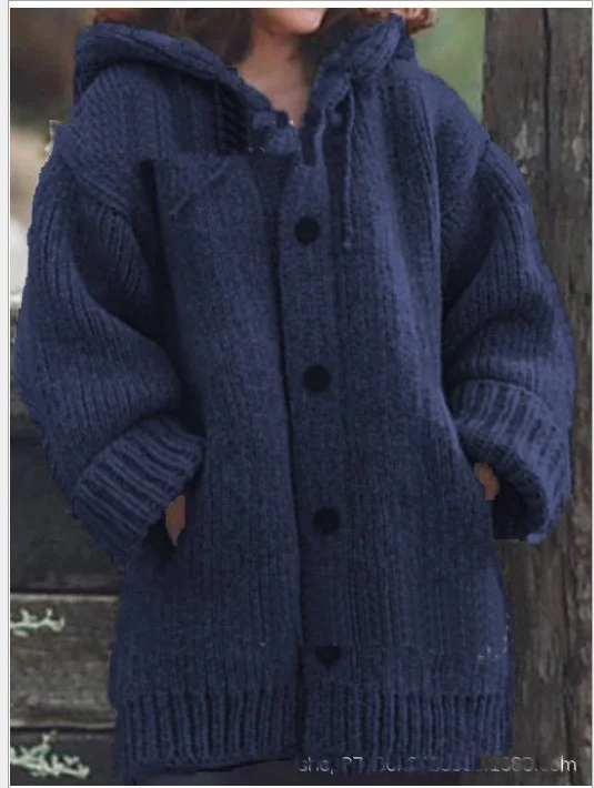 Compagnon câlin pour les journées fraîches