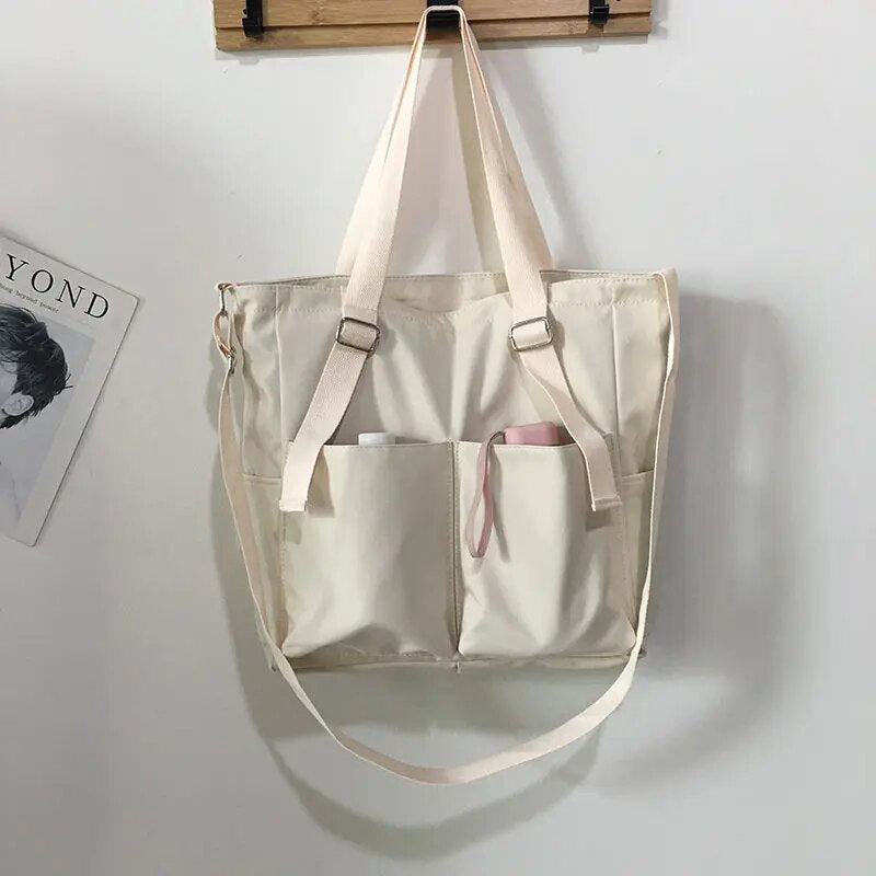 Bellachicha - Wasserdichte Tasche
