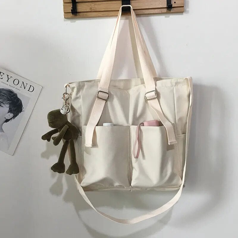 Bellachicha - Wasserdichte Tasche