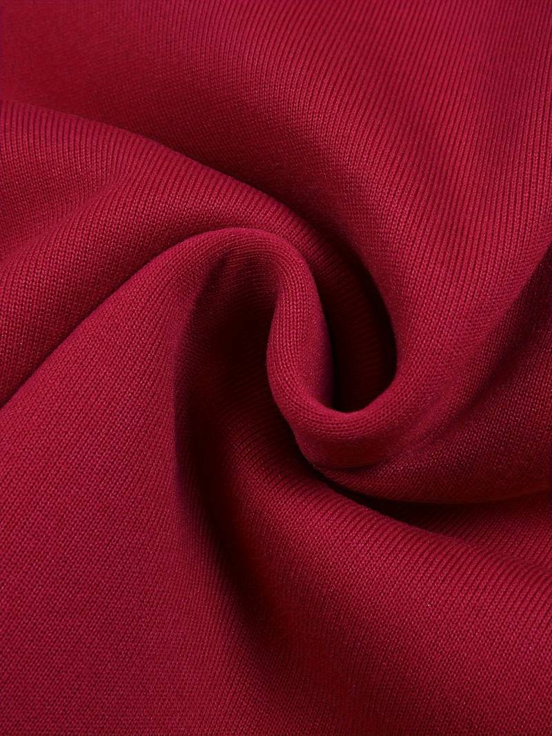 Calvin – Pantalons de loisirs pour hommes