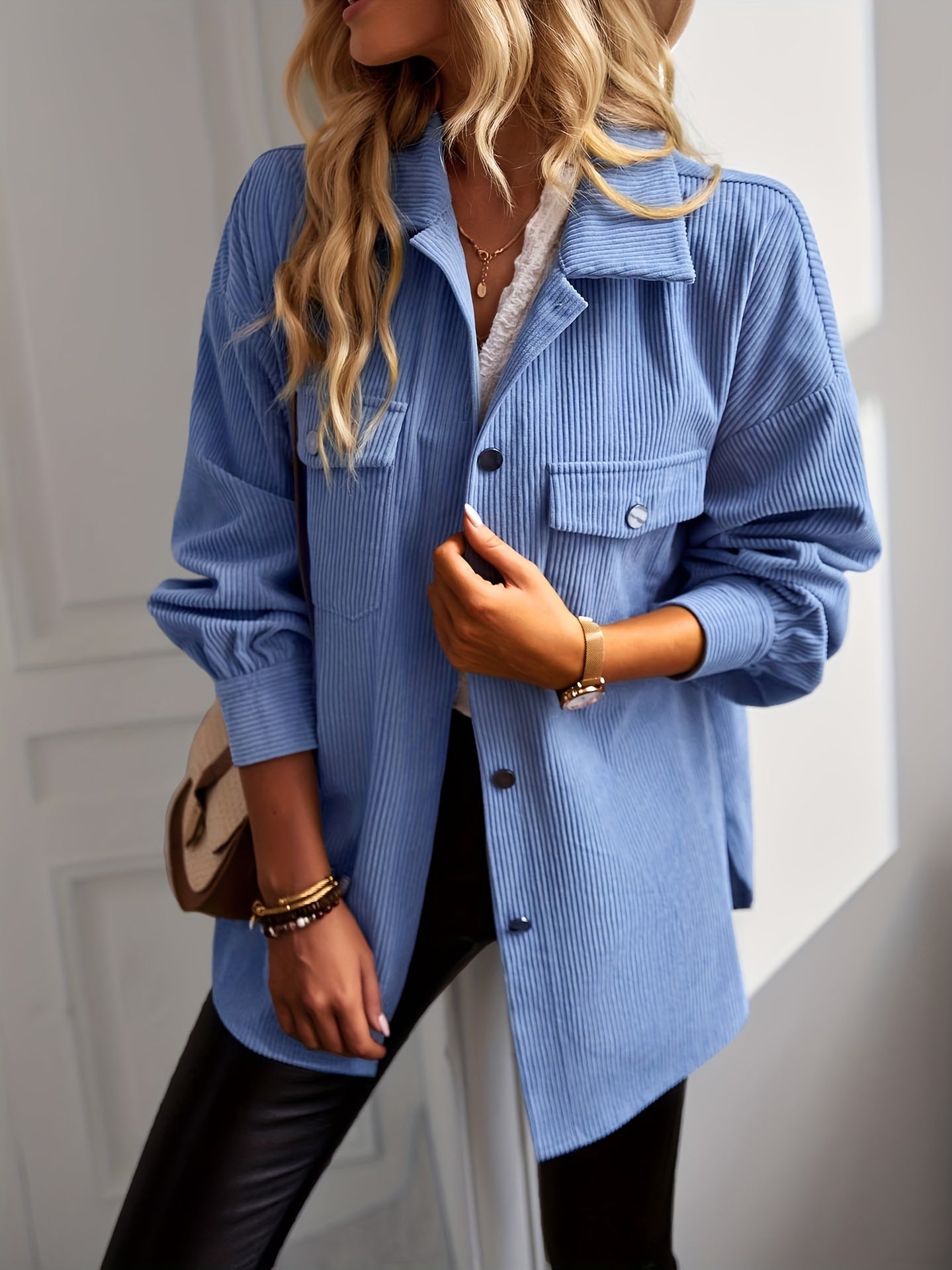 Xambria | Veste de transition
