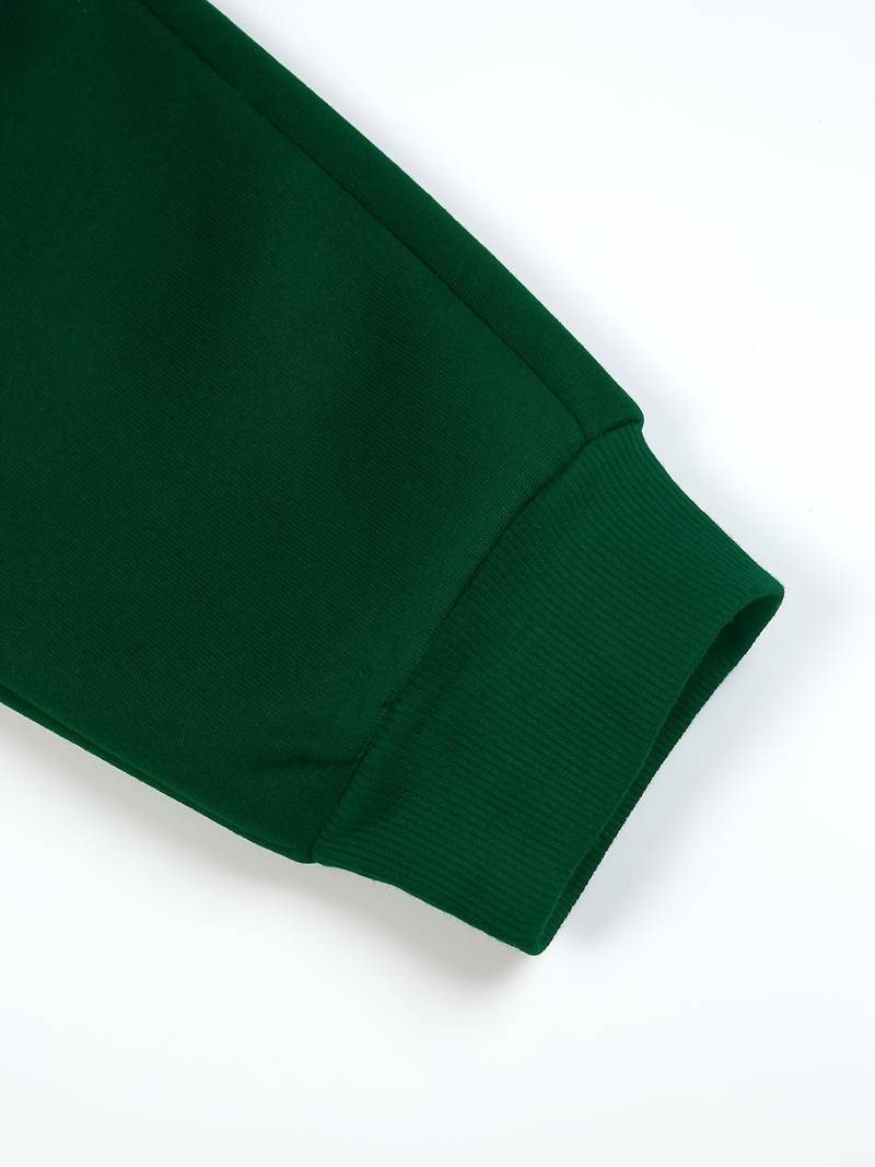 Calvin – Pantalons de loisirs pour hommes
