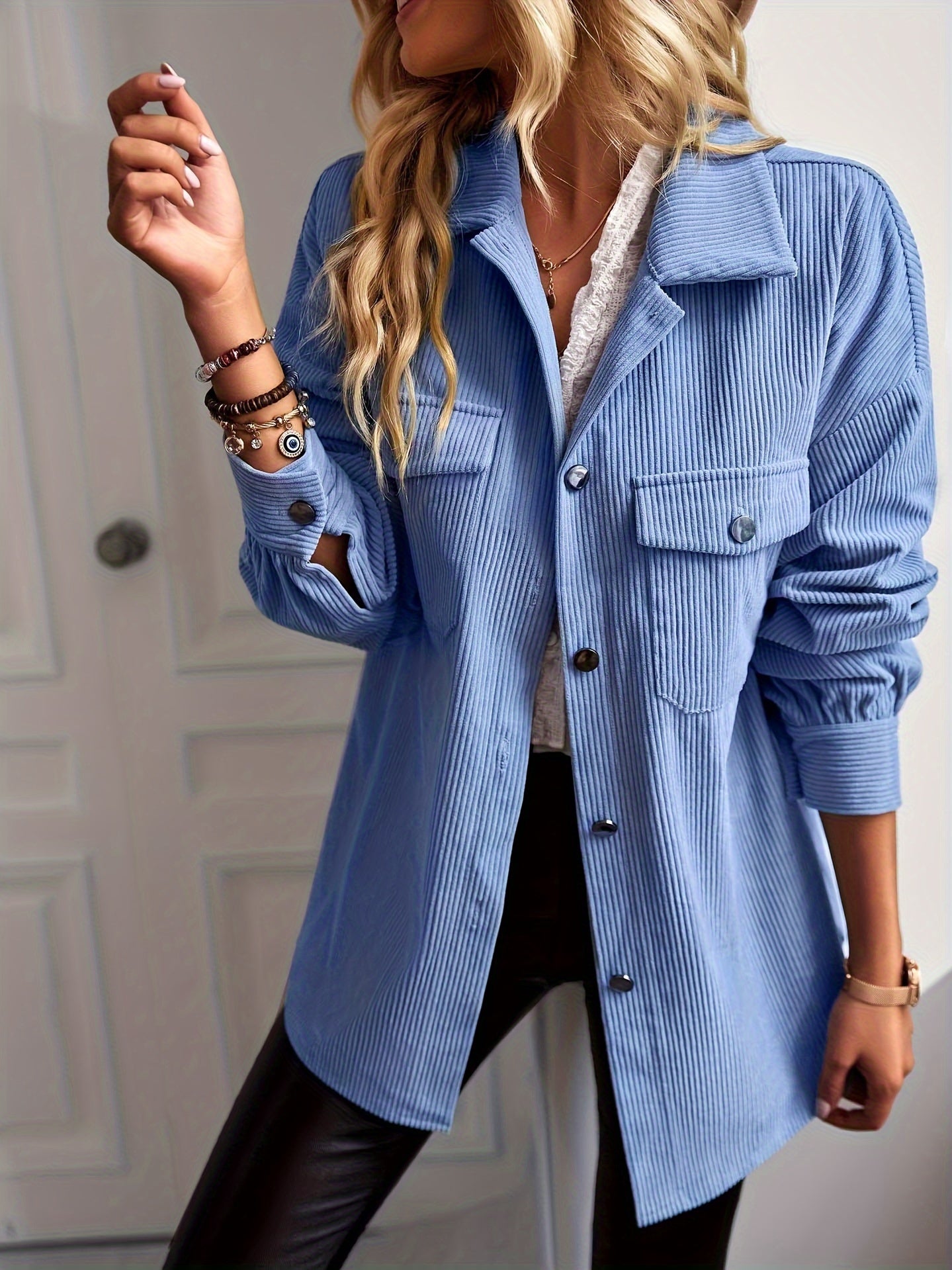 Xambria | Veste de transition
