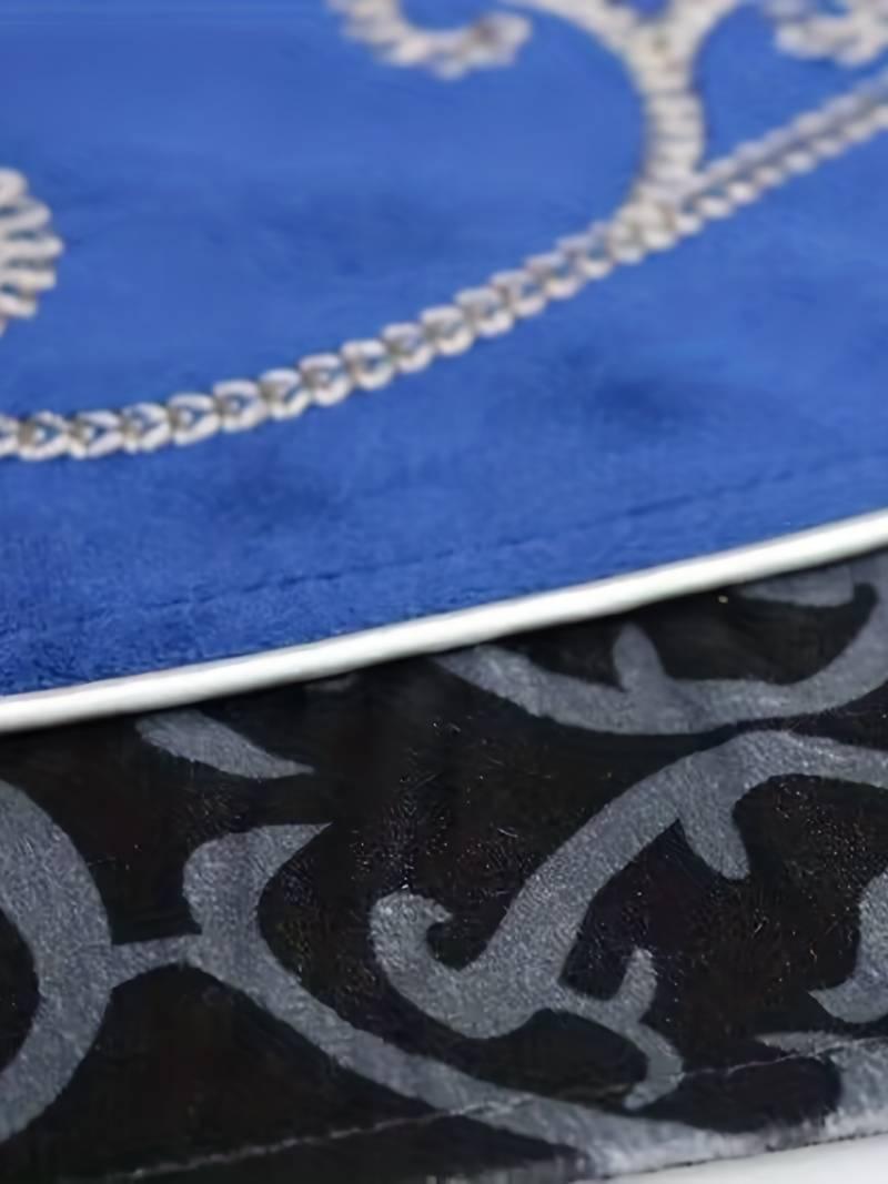 John – gothic-viktorianische jacke für herren