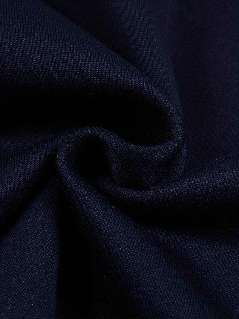 Calvin – Pantalons de loisirs pour hommes