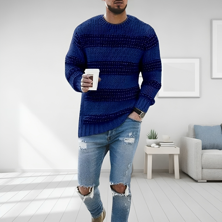 Ben™ | Pulls décontractés pour hommes