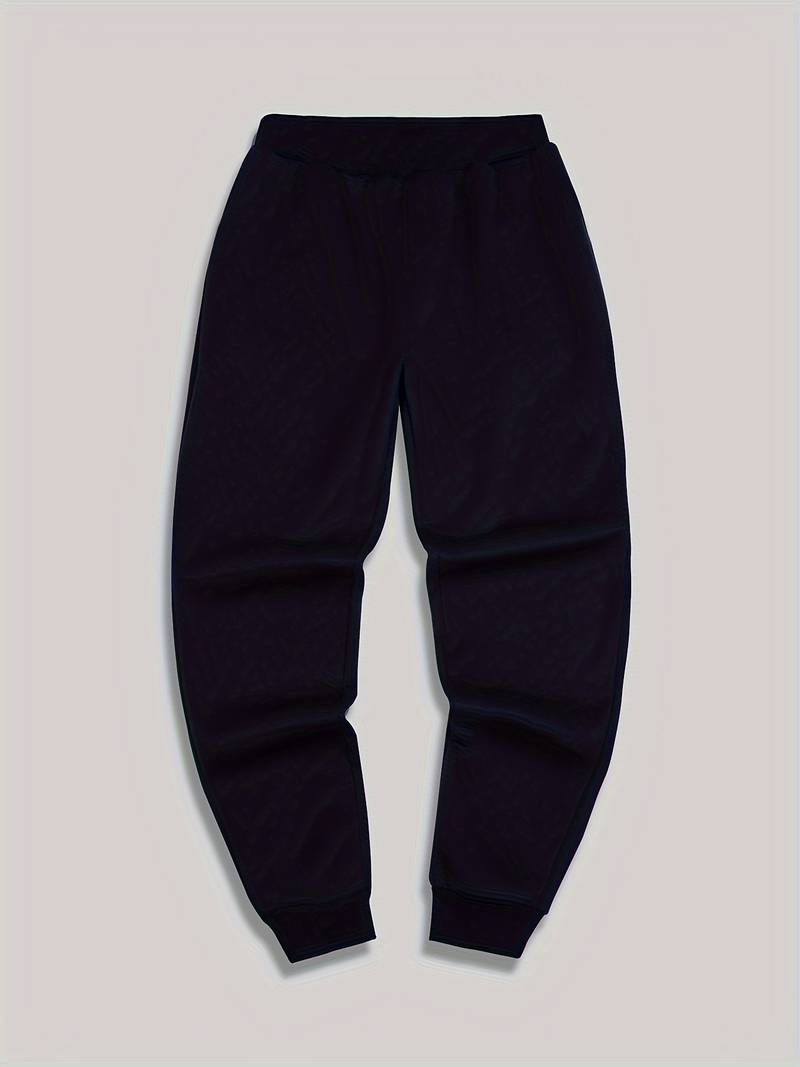 Calvin – Pantalons de loisirs pour hommes