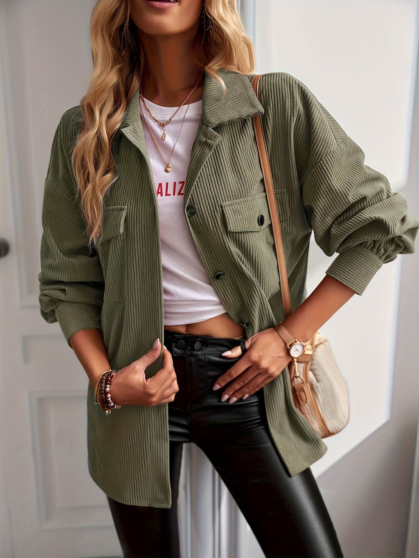 Xambria | Veste de transition