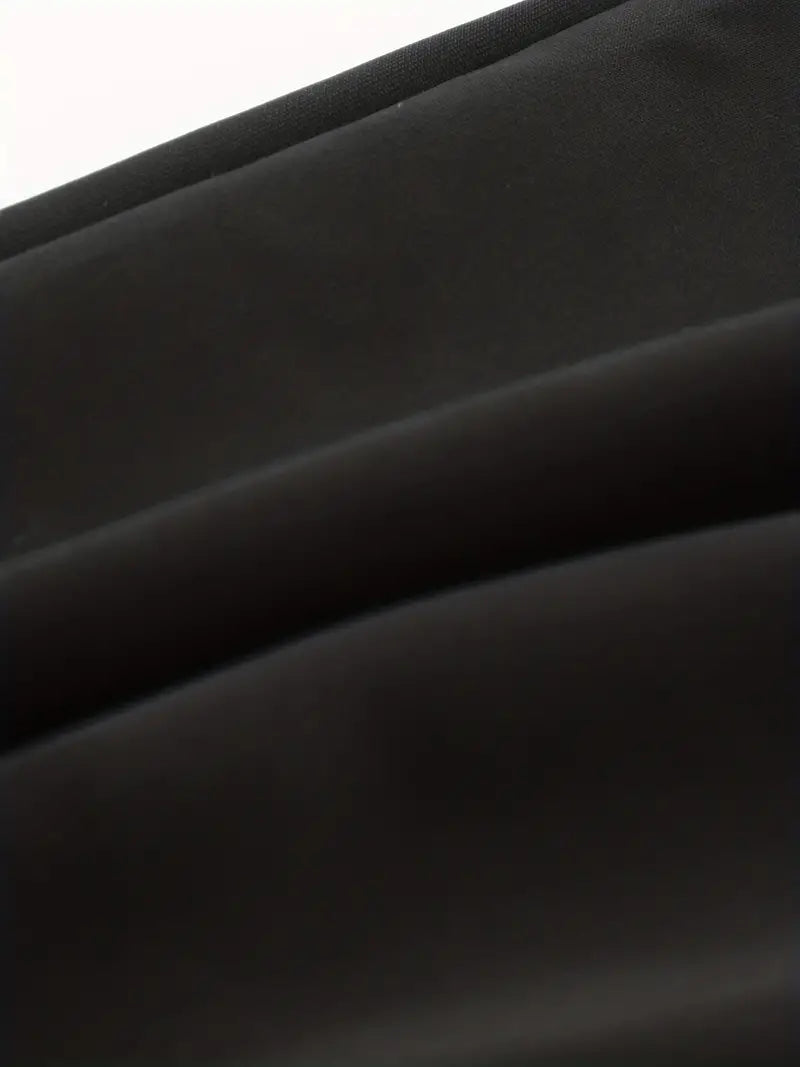 Leonard – Pantalons de créateur new-yorkais pour hommes