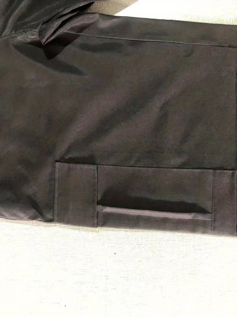 James – un pantalon de jogging élégant pour le printemps