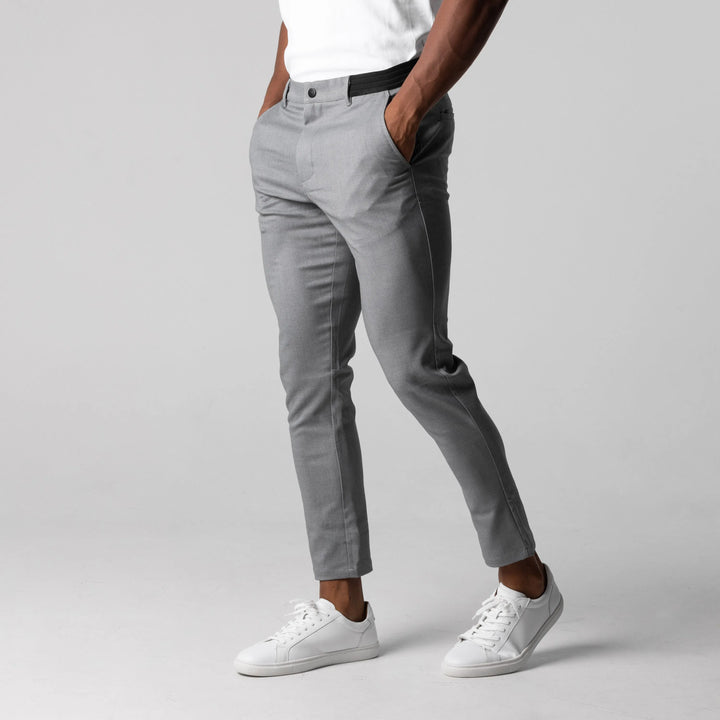Nils – chino pour homme