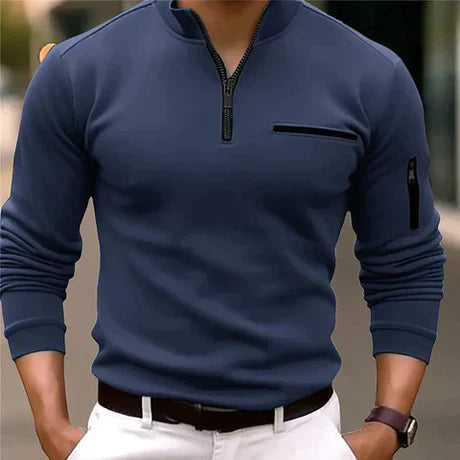 Lysandre | pull pour homme