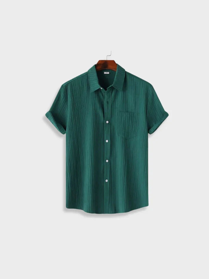 T-shirt Marbella Old Money