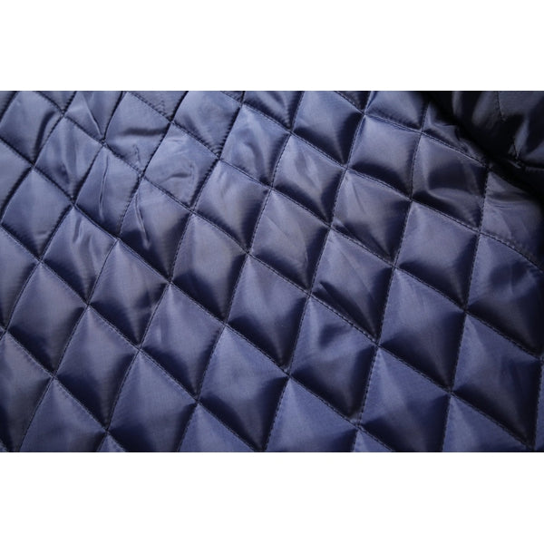 ROMÉO | MANTEAU D'HIVER EN LAINE