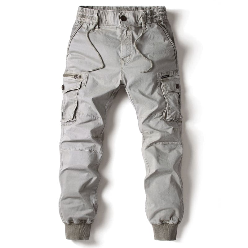 Lothwin | Pantalon cargo pour homme | De plein air