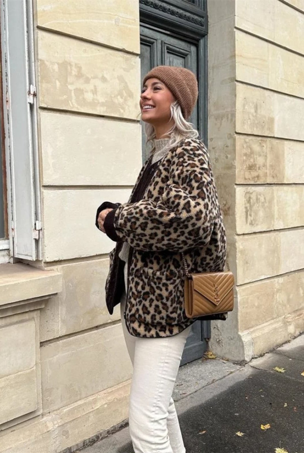 Veste Bulera