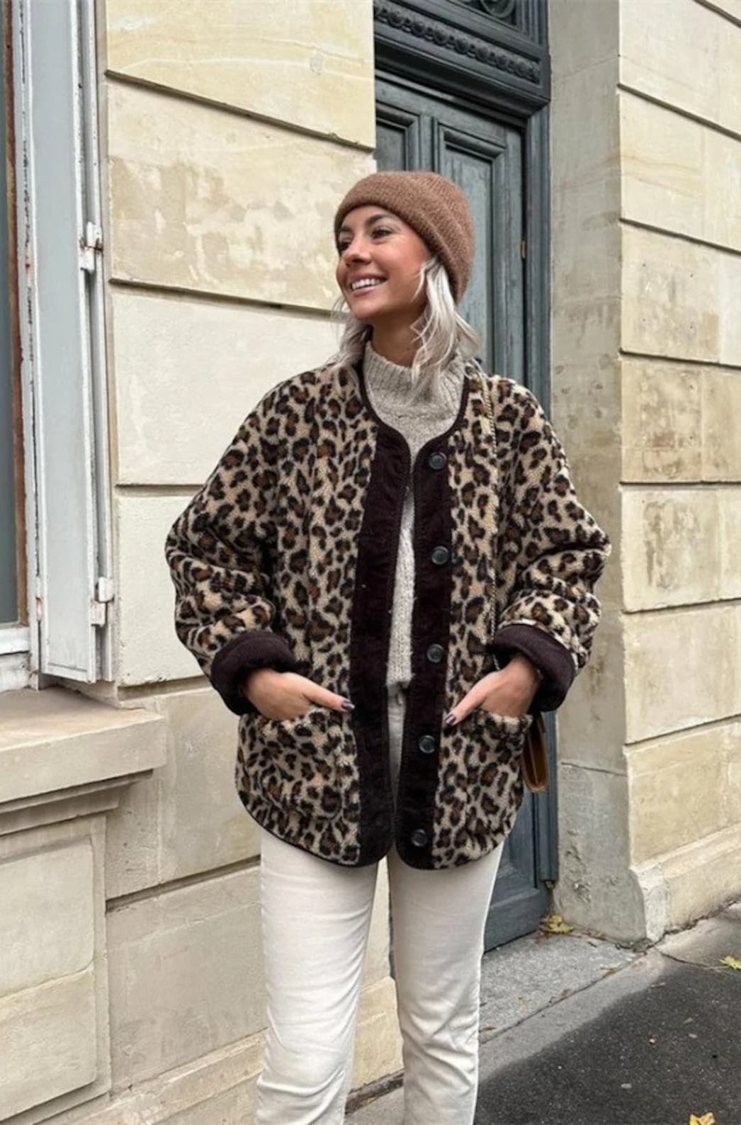 Veste Bulera