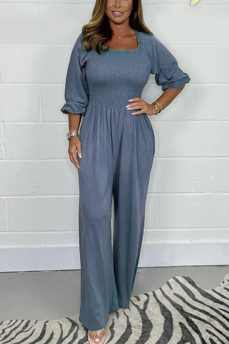 Ariyah | Combinaison de mode de loisirs moderne pour le chic