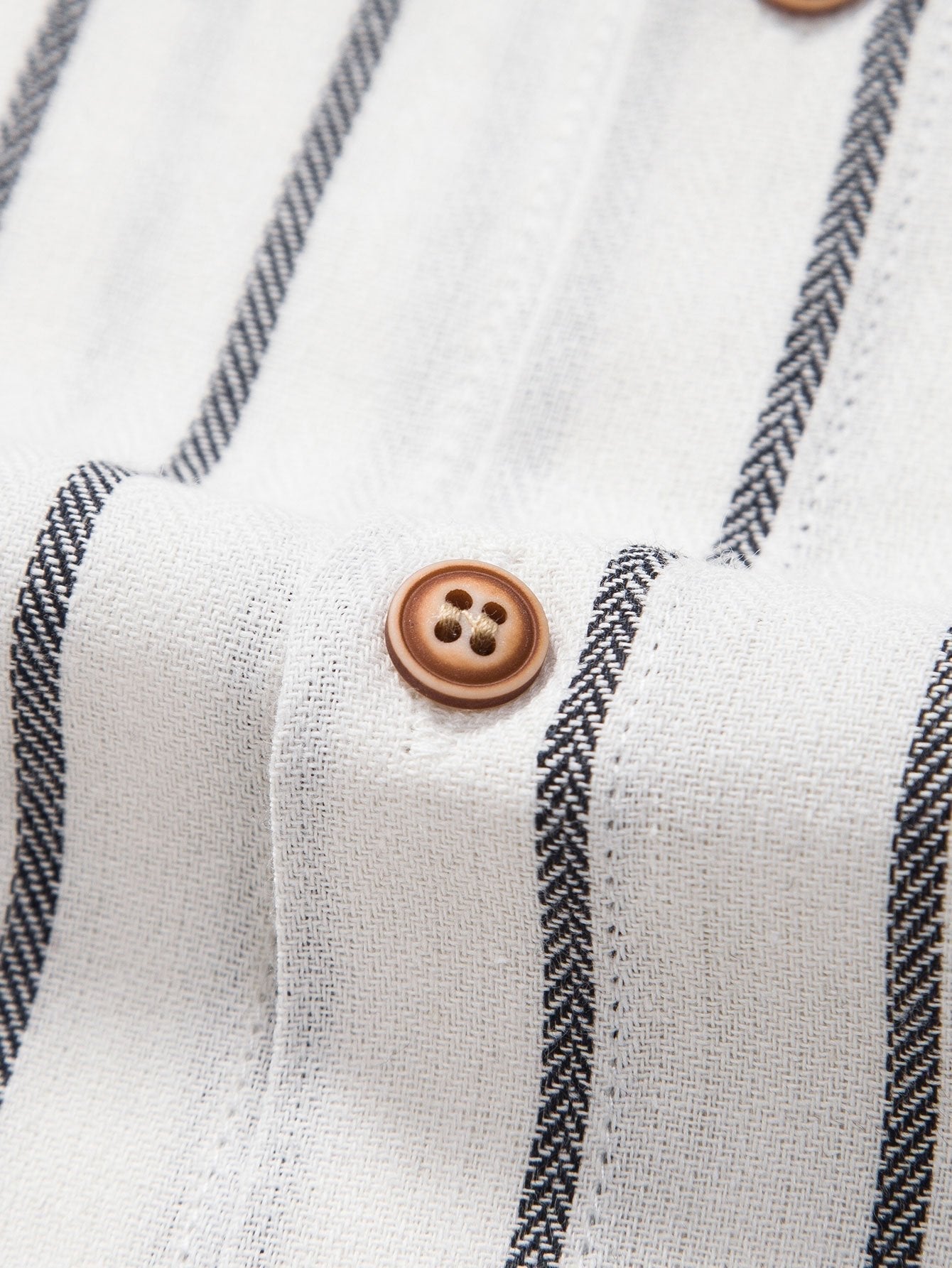 ARTHUR | CHEMISE