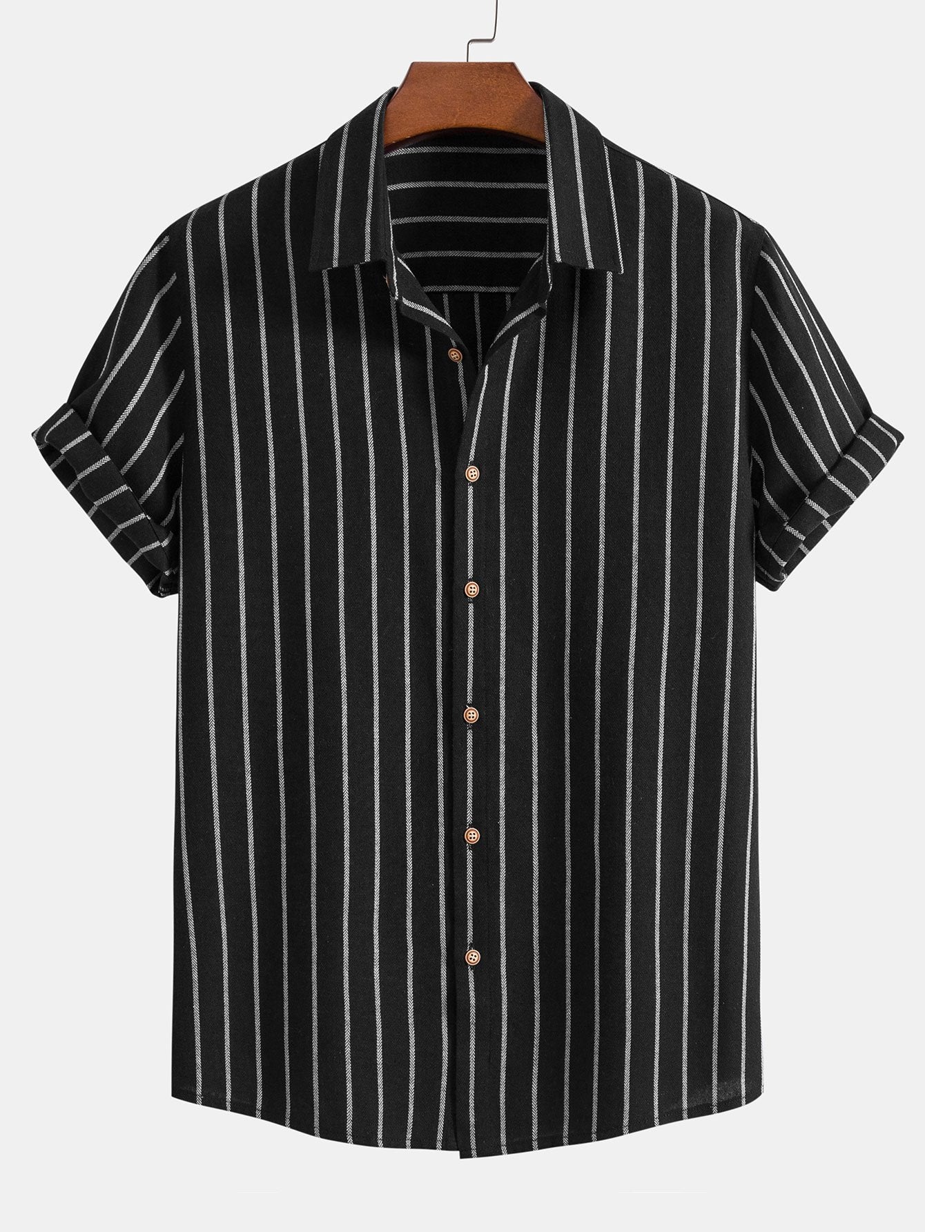 ARTHUR | CHEMISE