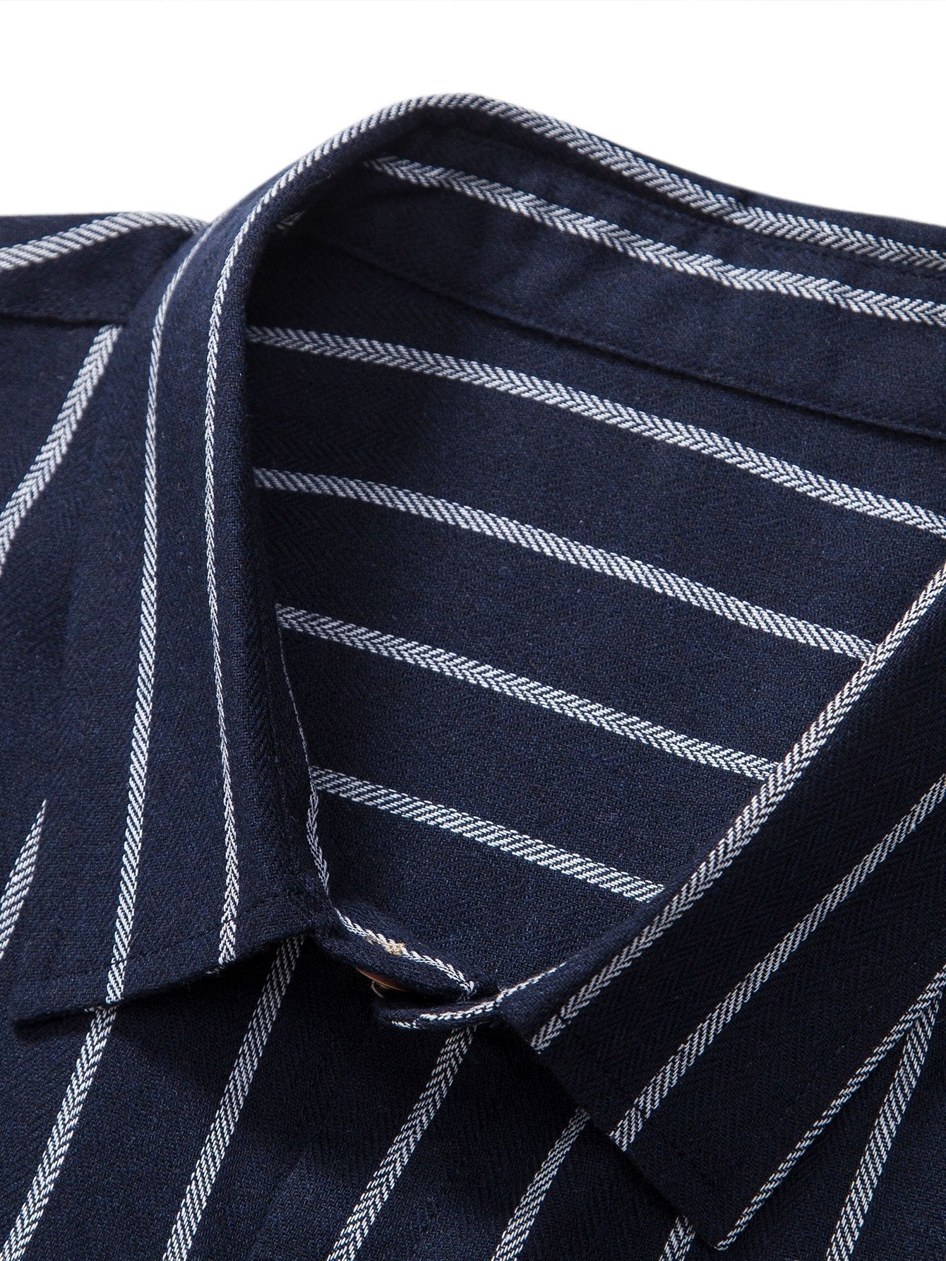 ARTHUR | CHEMISE